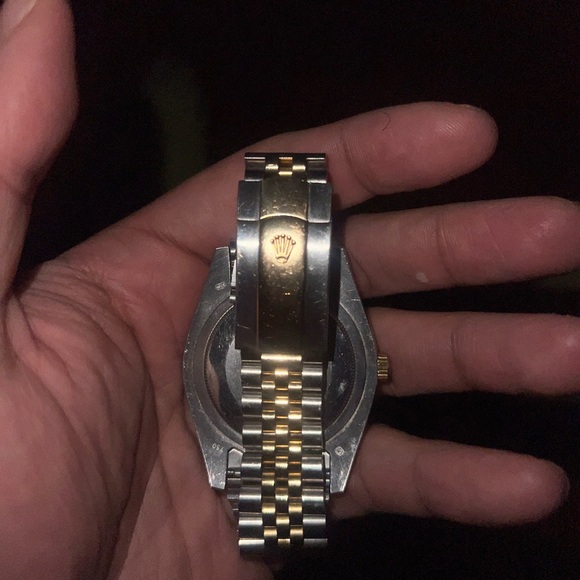 Watch - Picture 5 of 6